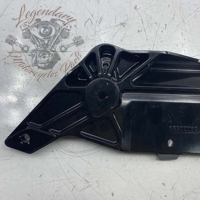 Nosilci za dušilce OEM 65500069