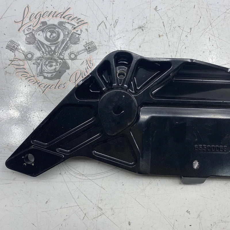 Nosilci za dušilce OEM 65500069