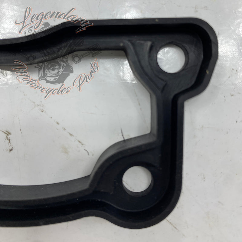Rear Column Seal OEM 17649-02