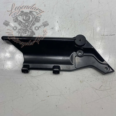 Nosilci za dušilce OEM 65500069
