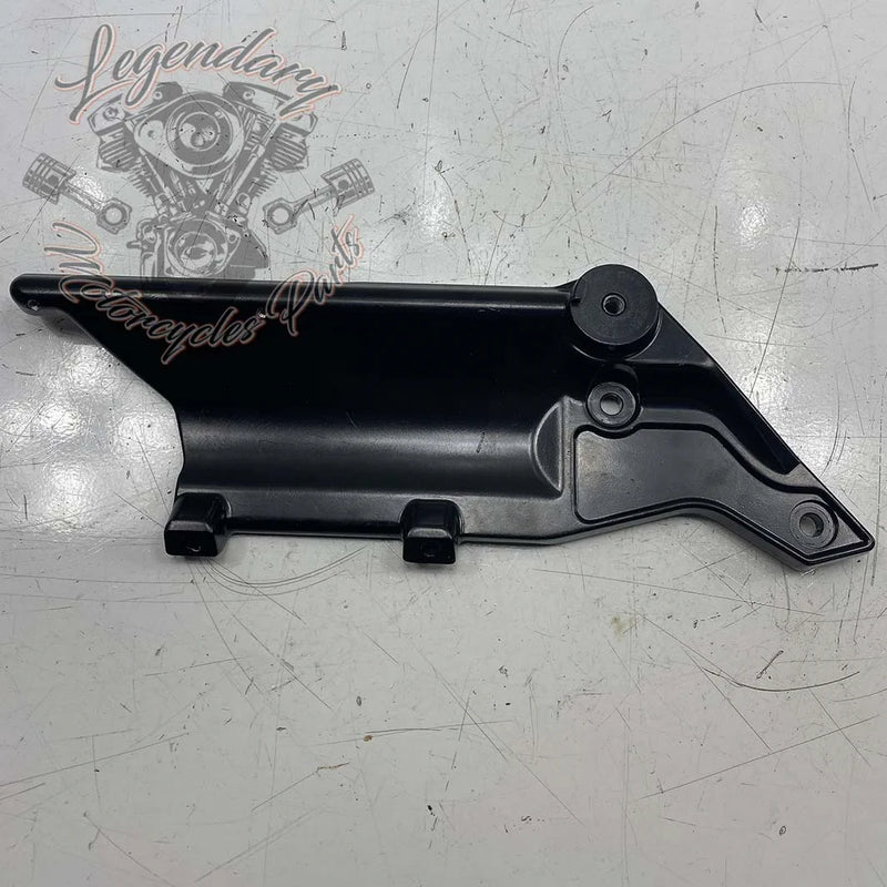 Nosilci za dušilce OEM 65500069