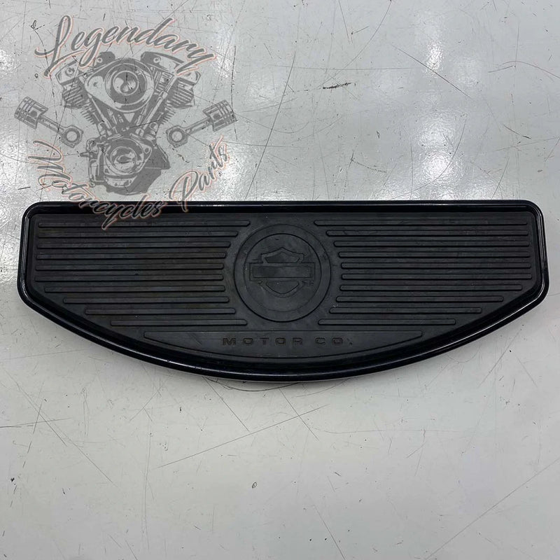 Rechter bestuurdersplatform OEM 50500564