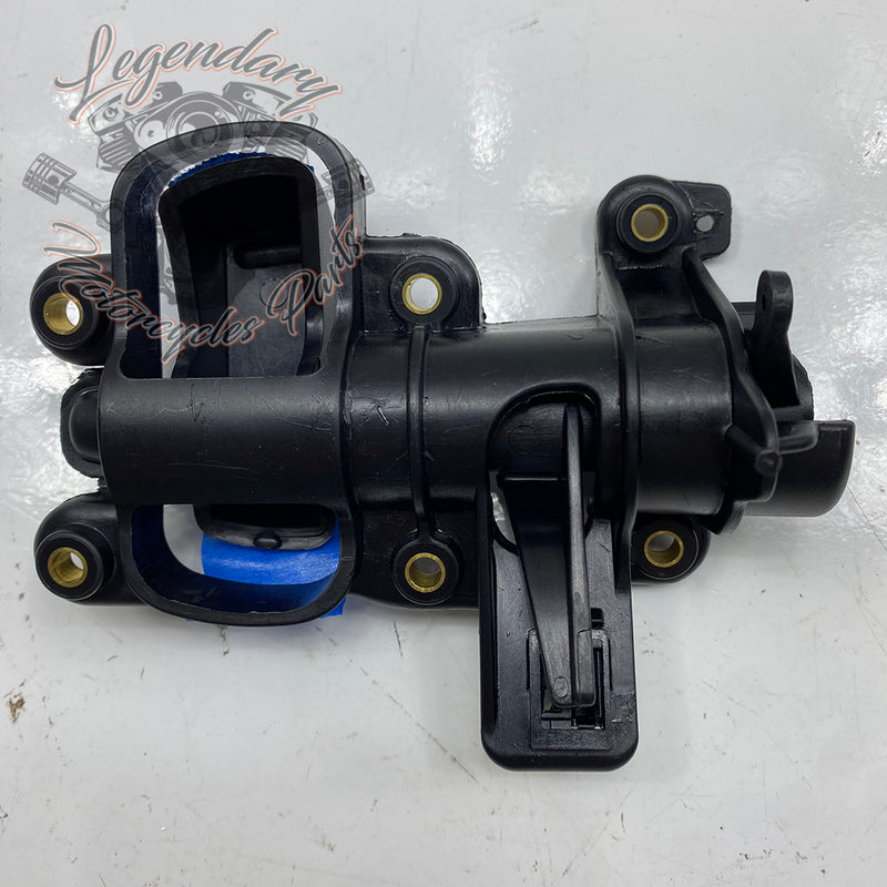 Bouton de mécanisme de fairing OEM 29200075