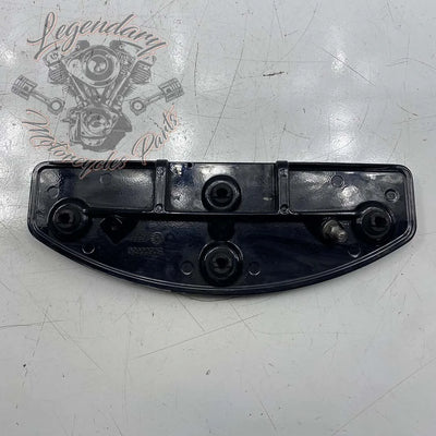 Rechter bestuurdersplatform OEM 50500564