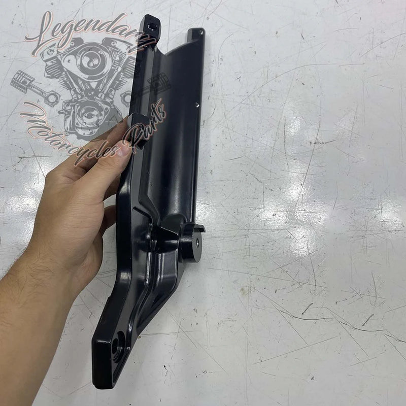 Nosilci za dušilce OEM 65500069