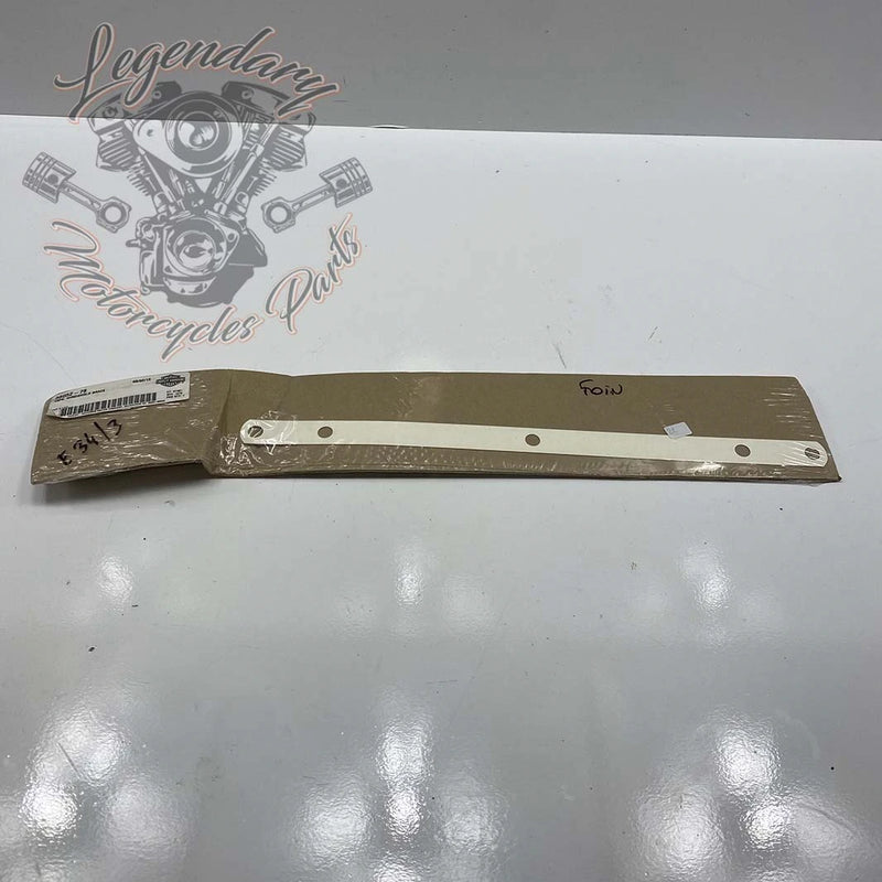 Guarnizione del parabrezza OEM 58052-78