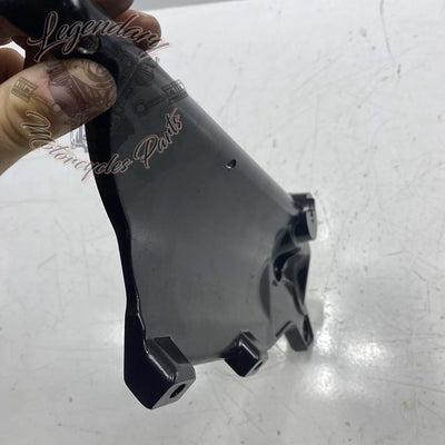 Nosilci za dušilce OEM 65500069