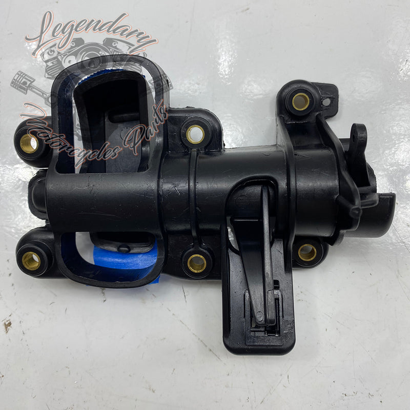Bouton de mécanisme de fairing OEM 29200075