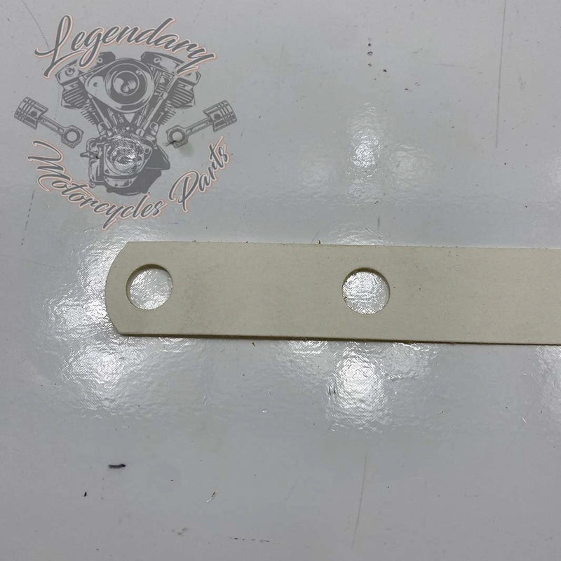Guarnizione del parabrezza OEM 58052-78