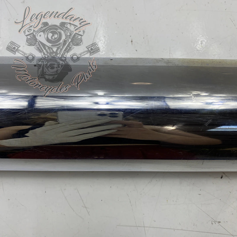 Silencieux OEM 65885-00