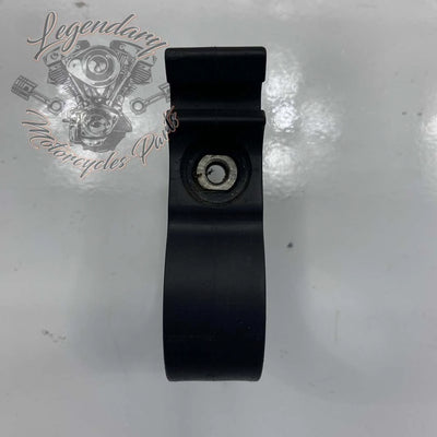 Sponka za hladilnik olja OEM 63125-08
