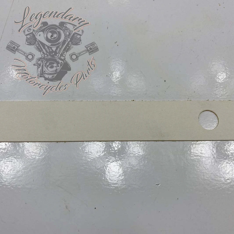 Guarnizione del parabrezza OEM 58052-78