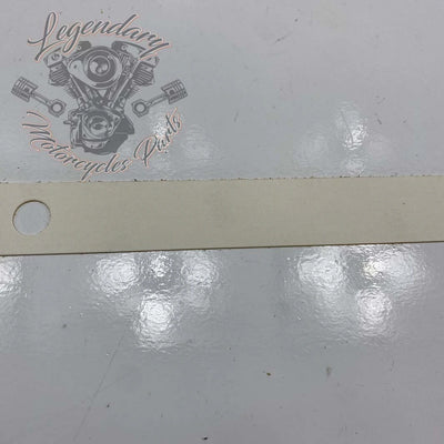 Guarnizione del parabrezza OEM 58052-78