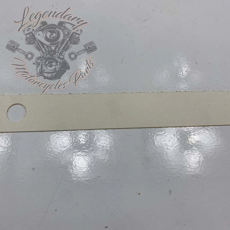 Guarnizione del parabrezza OEM 58052-78