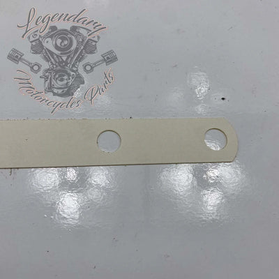 Guarnizione del parabrezza OEM 58052-78