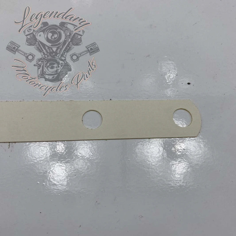 Guarnizione del parabrezza OEM 58052-78
