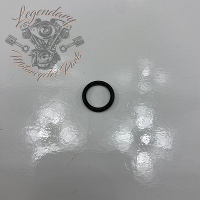 Oil pump cap OEM 26279-89