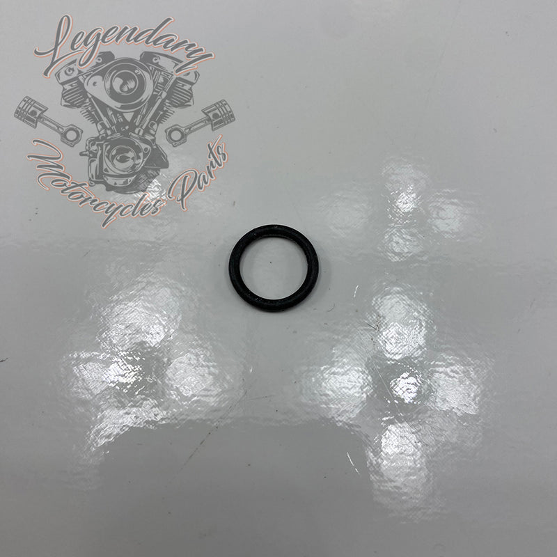 Oil pump cap OEM 26279-89