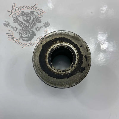 Distanziali esterni per asse del forcellone OEM 48487-02