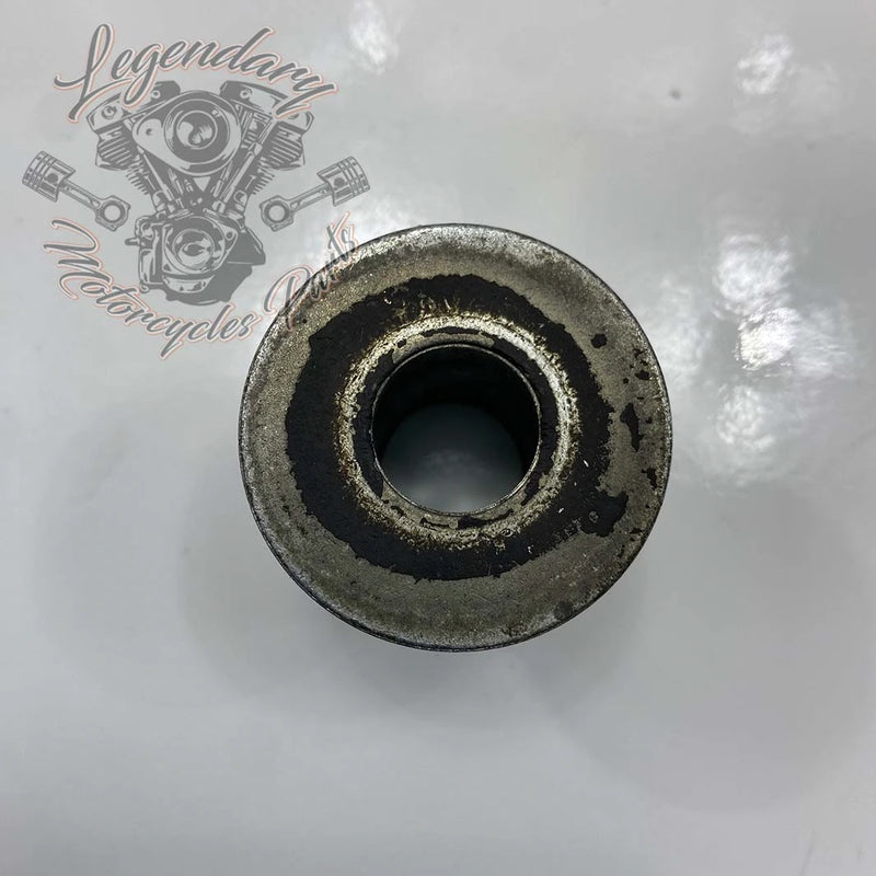 Distanziali esterni per asse del forcellone OEM 48487-02