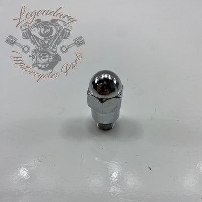 Oil pump cap OEM 26279-89