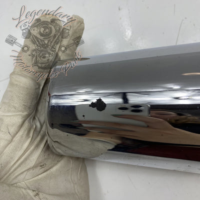 Silencieux OEM 65885-00