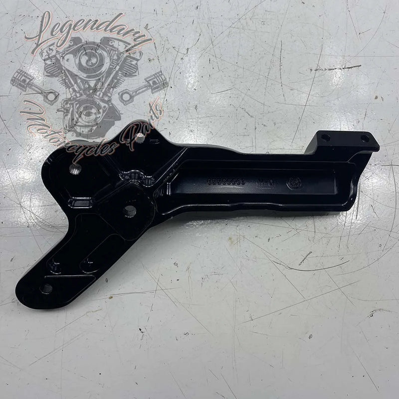 Nosilci dušilca OEM 65500063
