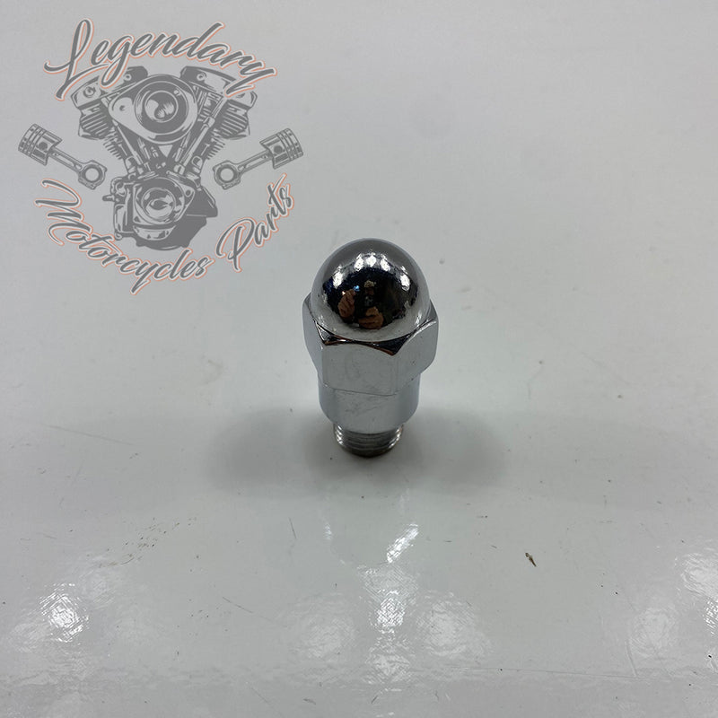 Oil pump cap OEM 26279-89