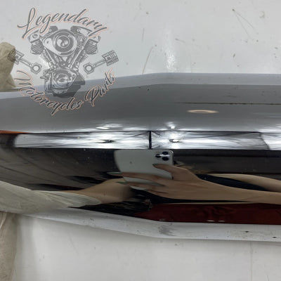 Silencieux OEM 65885-00