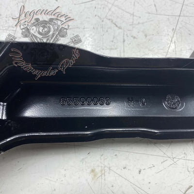 Nosilci dušilca OEM 65500063