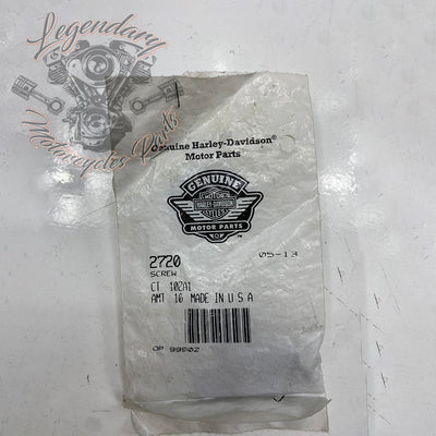 Vis de stator OEM 2720