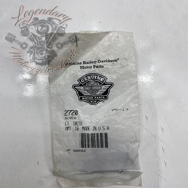 Vis de stator OEM 2720