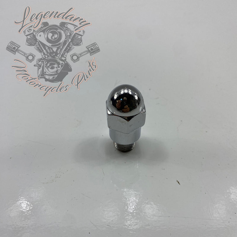 Oil pump cap OEM 26279-89
