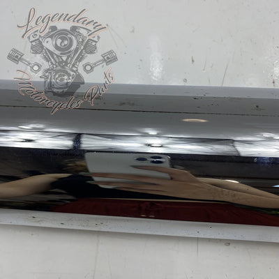 Silencieux OEM 65885-00