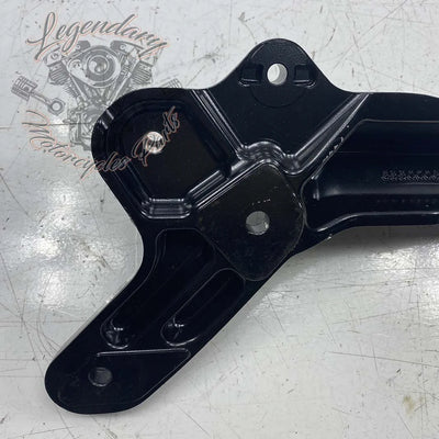 Nosilci dušilca OEM 65500063