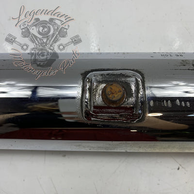 Silencieux OEM 65885-00