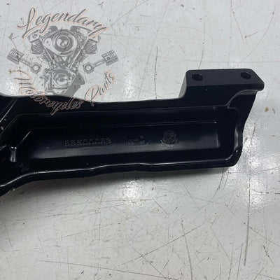 Nosilci dušilca OEM 65500063