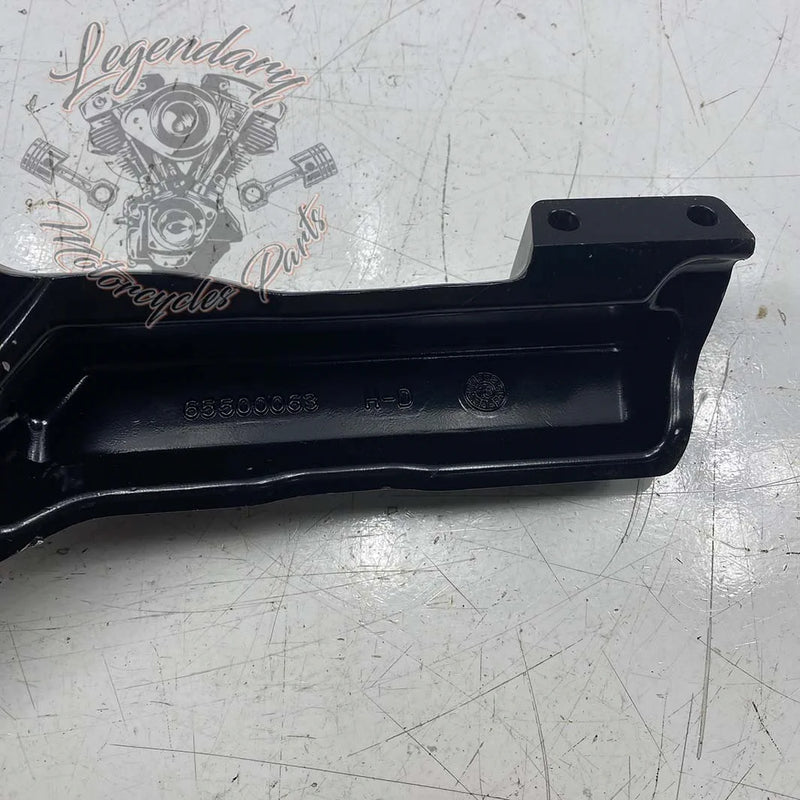 Nosilci dušilca OEM 65500063