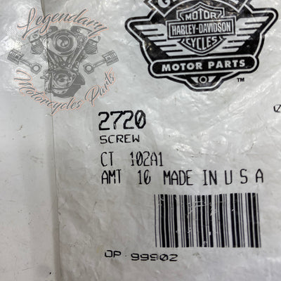 Vis de stator OEM 2720