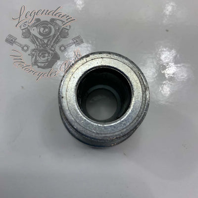 Distanziali esterni per asse del forcellone OEM 48487-02