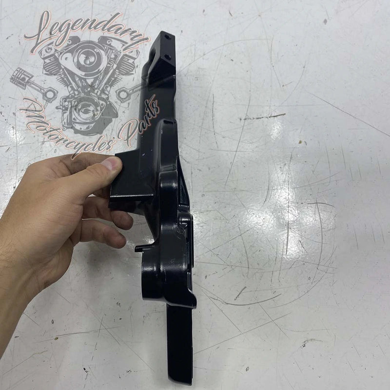 Nosilci dušilca OEM 65500063