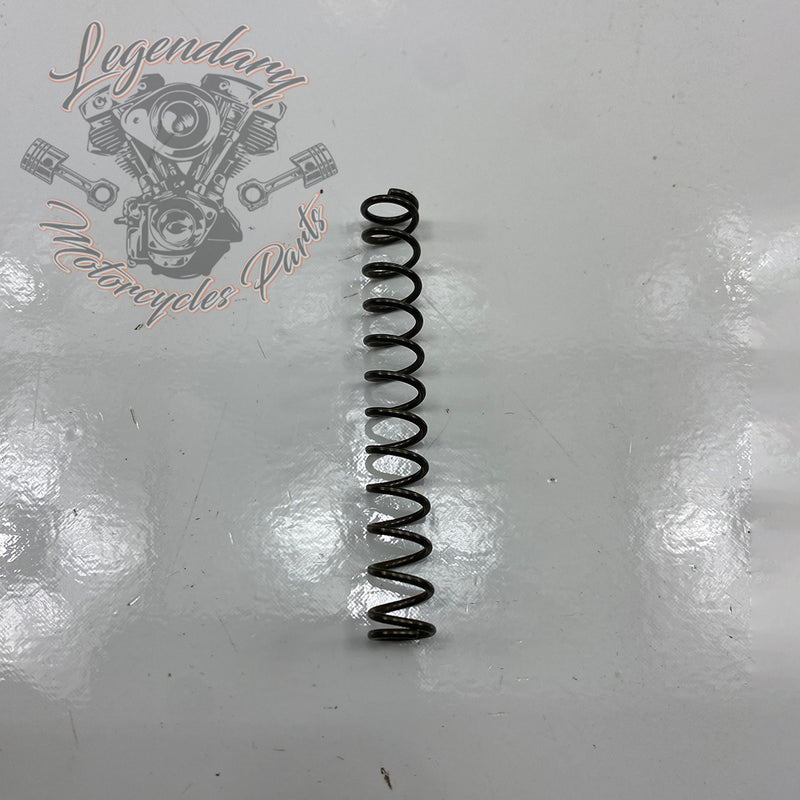 Molas da bomba de óleo OEM 26207-83