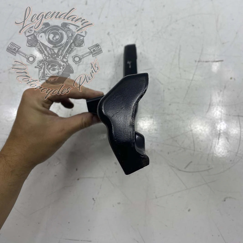 Nosilci dušilca OEM 65500063
