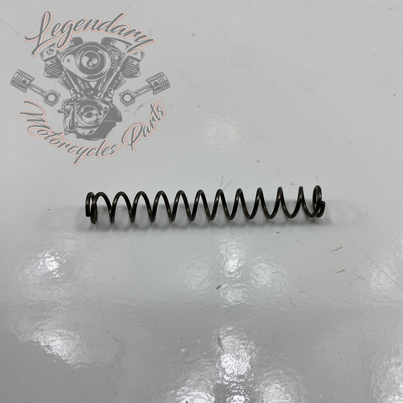 Molas da bomba de óleo OEM 26207-83