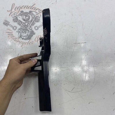 Nosilci dušilca OEM 65500063