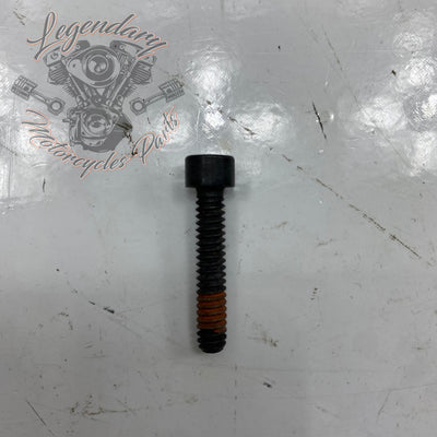 Vis de stator OEM 2720