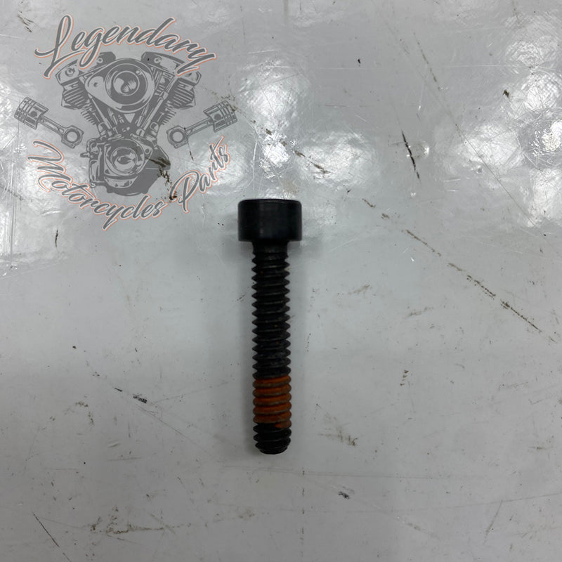 Vis de stator OEM 2720
