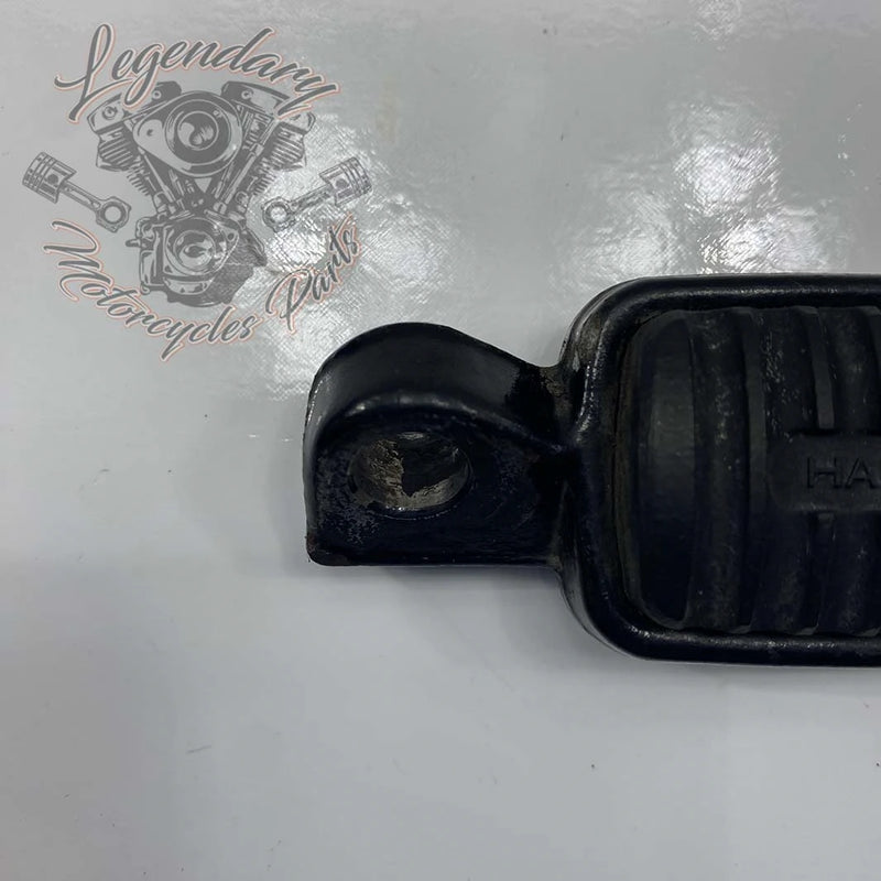 Rechter Fußrasten OEM 33134-07CAZ