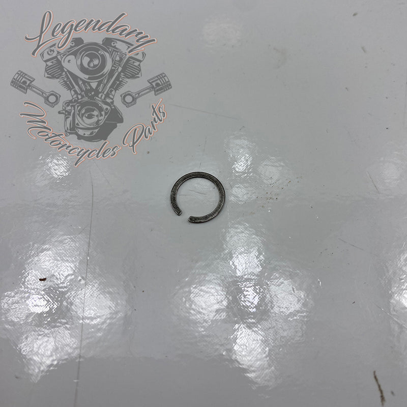 Oil pump circlip OEM 26348-36