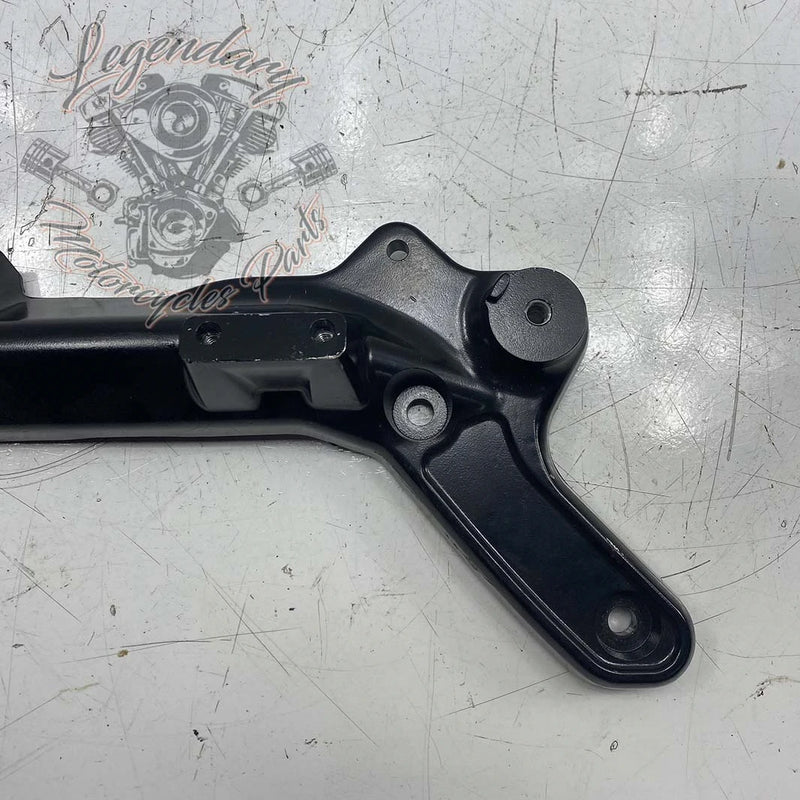 Nosilci dušilca OEM 65500063